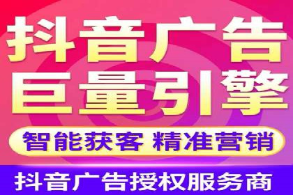 某行业利用百度SEM提升转化率的实战案例